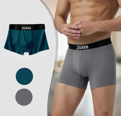 JUXEE Men Brief