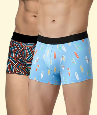 REWAA Men Brief
