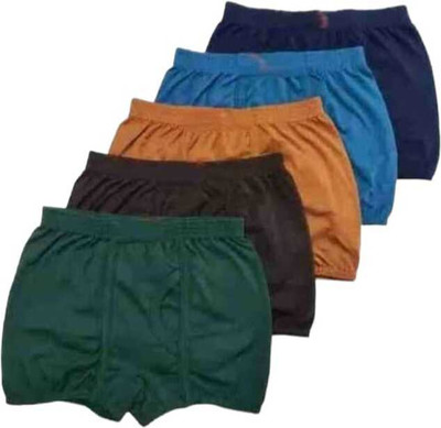 DeviM Men Brief