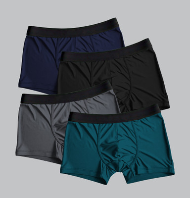 JUNGLR Men Brief