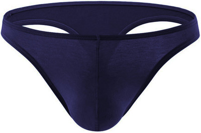 flirtytouch Men Brief