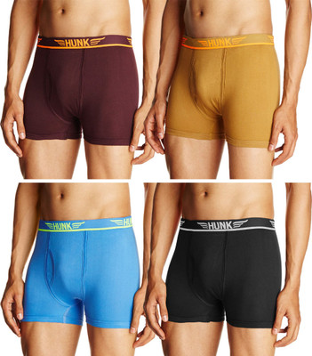 RUPA FRONTLINE Men Brief