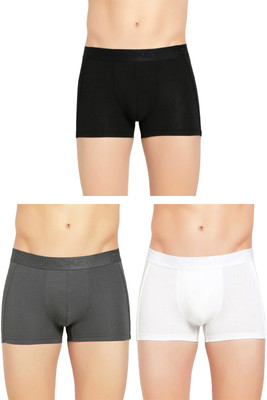 JOCKEY Men Brief