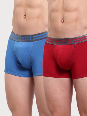 ZOIRO Men Brief