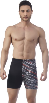 Champ Men Brief