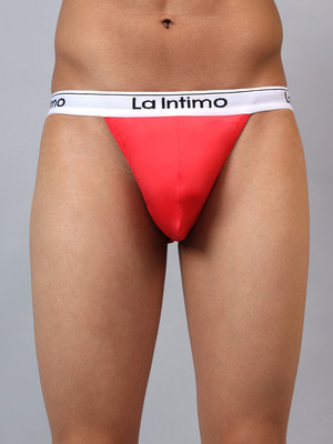La inTimo Men Brief