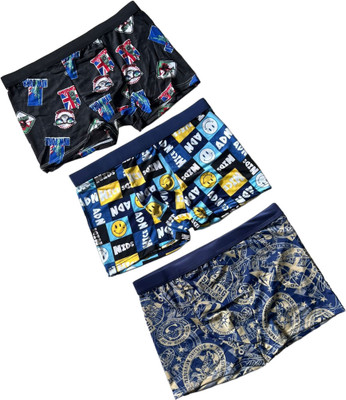 VEDUU Men Brief