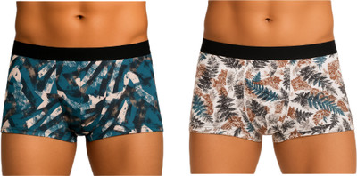 D'CART Men Brief