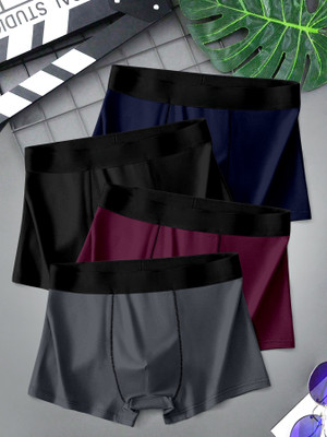 ACKER Men Brief