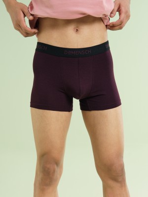 Damensch Men Brief