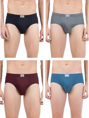 JOCKEY Men Brief