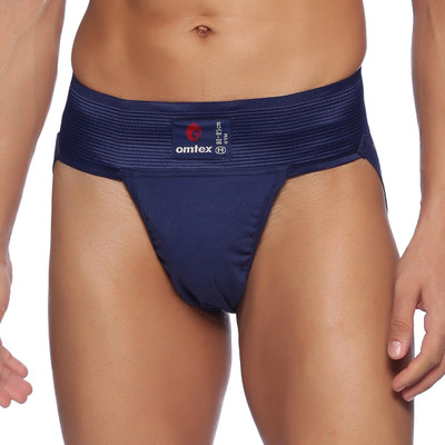 omtex Men Brief