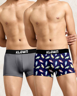 KLOWN Men Brief