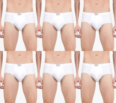 JOCKEY Men Brief