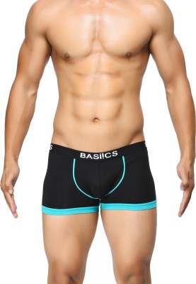 BASIICS by La Intimo Men Brief