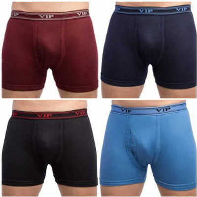 VIP Men Brief
