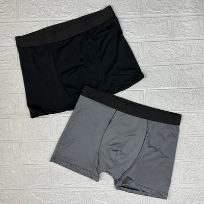 KLOWN Men Brief