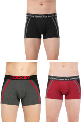 JOCKEY Men Brief