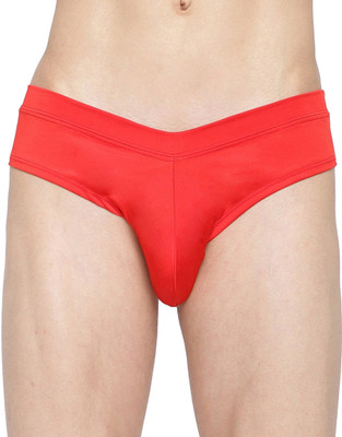 La inTimo Men Brief