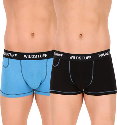 Wildstuff Men Brief