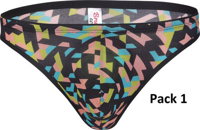Bruchi Club Men Brief