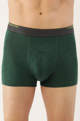 PETER ENGLAND Men Brief