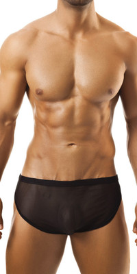 LoveAasan Men Brief
