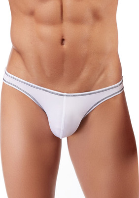 flirtytouch Men Brief