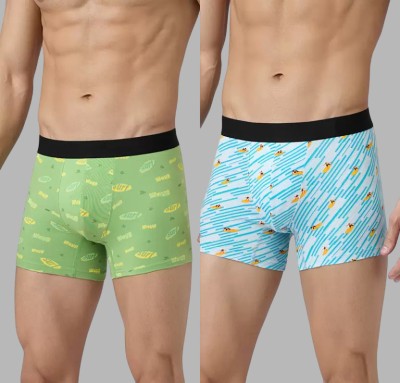 LavishLooks Men Brief