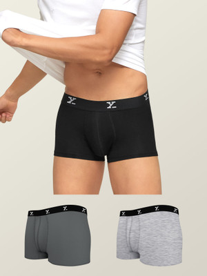 XYXX Men Brief