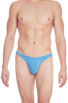 La inTimo Men Brief
