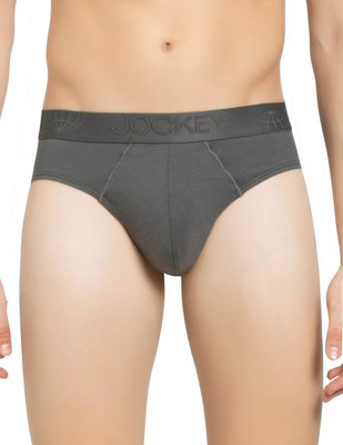 JOCKEY Men Brief
