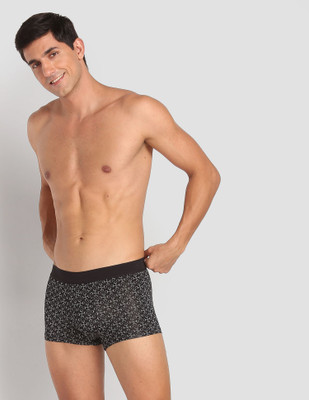 U.S. POLO ASSN. Men Brief
