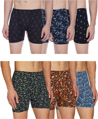 RUPA FRONTLINE Men Brief