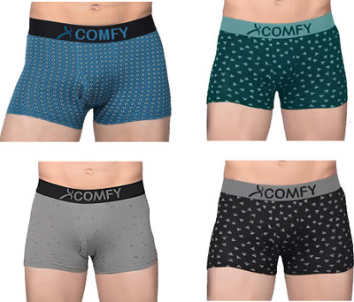 AMUL COMFY Men Brief