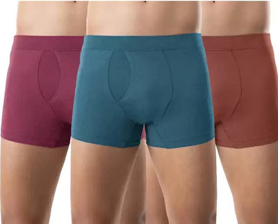 Kanha Enterprises Men Brief