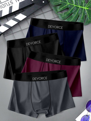DEVORCE Men Brief