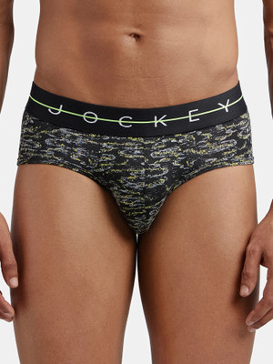 JOCKEY Men NY01 Brief