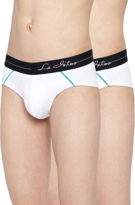 La inTimo Men Brief