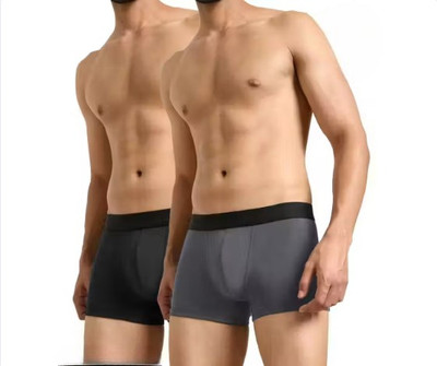 Encluva Men Brief
