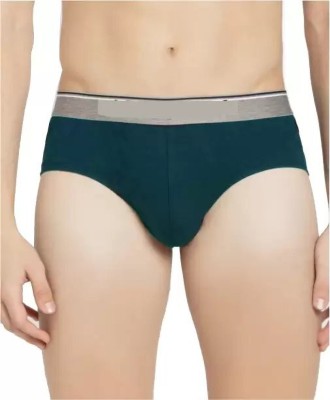 Pure Cotton Brief