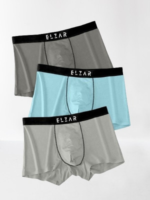 Elzar Men Brief