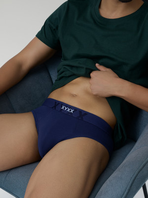 XYXX Men Brief