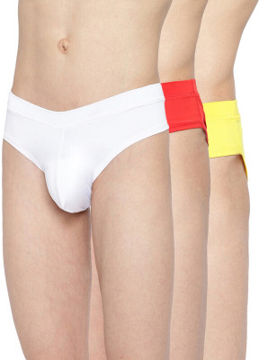 La inTimo Men Brief