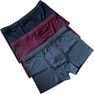 DM MART Men Brief