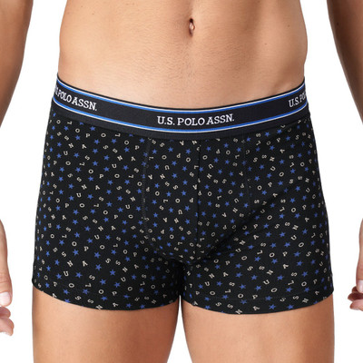 U.S. POLO ASSN. Men Brief