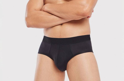Styliq Men Brief