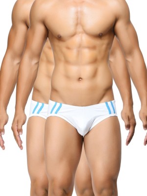 BASIICS by La Intimo Men Brief