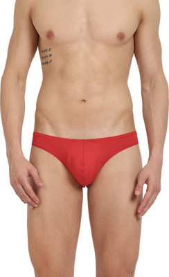 BASIICS by La Intimo Men Brief