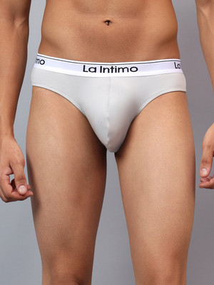 La inTimo Men Brief